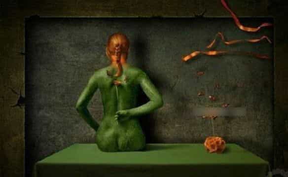 創(chuàng)意產(chǎn)品宣傳片《old&nbsp;men&nbsp;on&nbsp;shooting&nbsp;range》 - 深圳拍攝產(chǎn)品視頻 - 深圳映畫傳媒