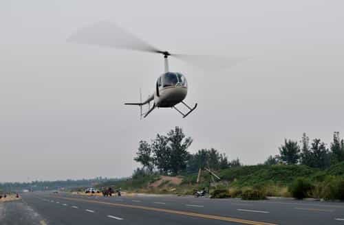 天翔航空集團(tuán)融資宣傳片策劃方案 - 深圳宣傳片拍攝制作 - 深圳映畫傳媒