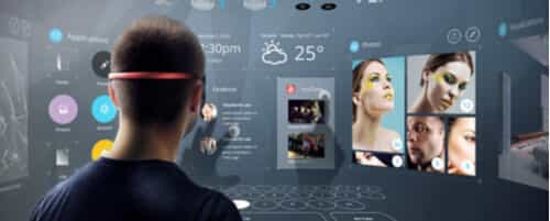 深圳宣傳片拍攝案例-移動廣告分享APP宣傳片解說文案 - 深圳宣傳片拍攝制作 - 深圳映畫傳媒