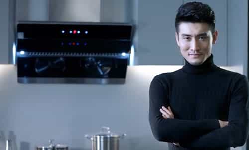 迅達(dá)廚電灶具產(chǎn)品廣告宣傳形象篇?30秒 - 深圳拍攝產(chǎn)品視頻 - 深圳映畫傳媒