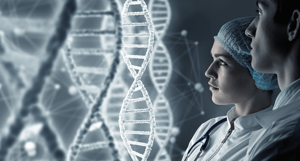 生物保健科技公司宣傳片制作方案 - 深圳企業(yè)宣傳片拍攝 - 深圳映畫傳媒