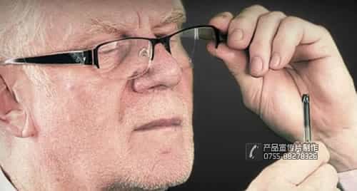 德國KHC鎢鋼銑刀品牌產(chǎn)品宣傳片-映畫傳媒