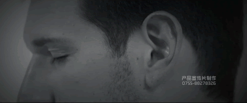 品牌音響產(chǎn)品宣傳視頻制作原創(chuàng)方案 - 深圳拍攝品牌宣傳片 - 深圳映畫傳媒