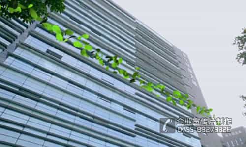 深圳視頻制作原創(chuàng)策劃方案——新葳科技品牌片 - 深圳拍攝品牌宣傳片 - 深圳映畫傳媒