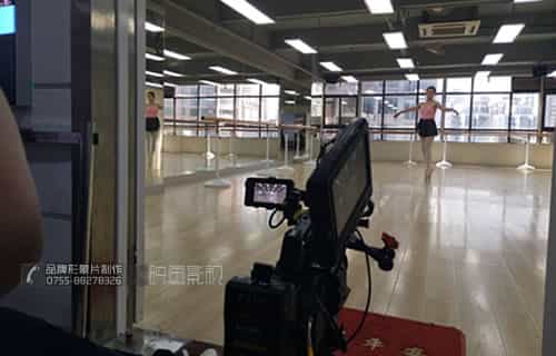 深圳地鐵品牌形象宣傳片創(chuàng)作方案 - 深圳拍攝品牌宣傳片 - 深圳映畫(huà)傳媒