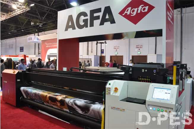 AGFA工業(yè)用噴墨打印機產(chǎn)品視頻拍攝制作 - 深圳拍攝產(chǎn)品視頻 - 深圳映畫傳媒