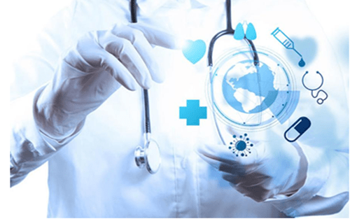 第三方檢測公司宣傳片制作案例和費(fèi)用 - 深圳產(chǎn)品視頻制作費(fèi)用 - 深圳映畫傳媒