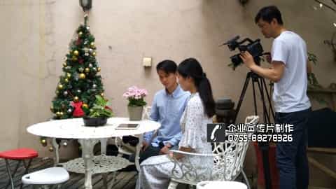 深圳宣傳片拍攝制作 智能家裝設(shè)計(jì)APP宣傳視頻制作-塔木科技 - 深圳宣傳片拍攝制作 - 深圳映畫傳媒