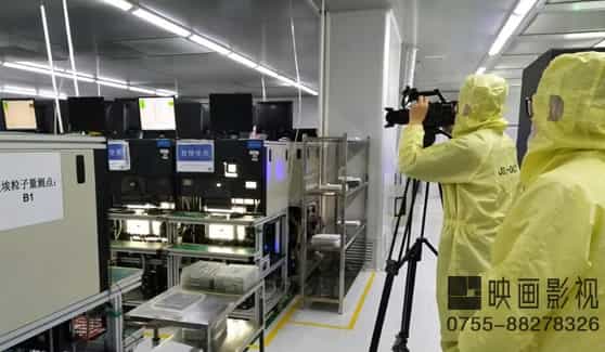 傳統(tǒng)廣告宣傳片被新時(shí)代新思想所摒棄？ - 深圳宣傳片拍攝制作 - 深圳映畫傳媒