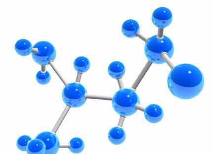 藍(lán)銅勝肽產(chǎn)品視頻廣告拍攝制作中 - 深圳拍攝產(chǎn)品視頻 - 深圳映畫傳媒