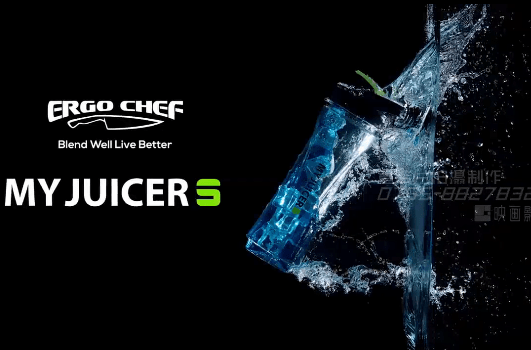 家居水果榨汁機淘寶小視頻