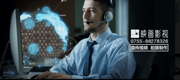 區(qū)塊鏈宣傳片-DBT區(qū)塊鏈宣傳片中文版-映畫傳媒