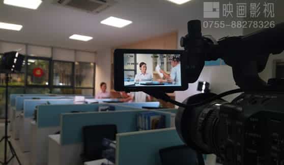 宣傳片制作出彩的基礎(chǔ)：優(yōu)秀的策劃文稿