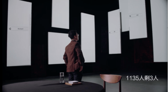 華為Mate手機的走心宣傳片 - 深圳宣傳片拍攝制作 - 深圳映畫傳媒