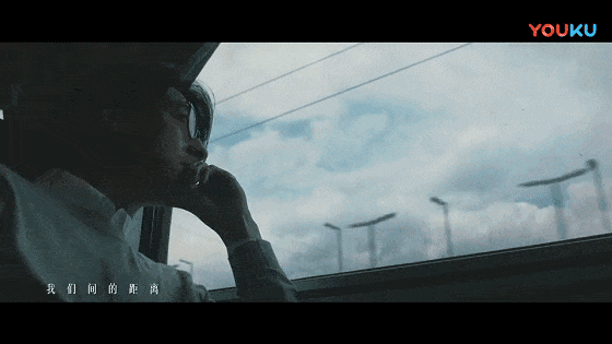 方太廣告暖心在于：愛情的云水相逢！