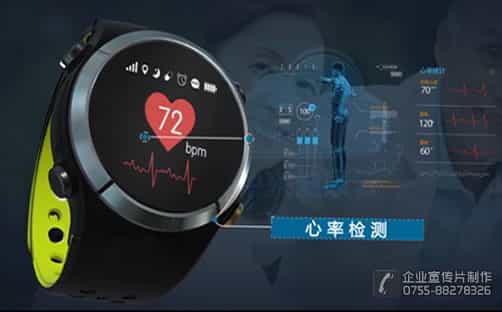 電商產(chǎn)品宣傳片拍攝制作要點(diǎn)與規(guī)劃 - 深圳亞馬遜電商視頻制作 - 深圳映畫傳媒