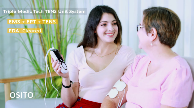 深圳拍攝電商產(chǎn)品主圖視頻方案規(guī)劃