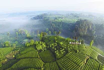 拍攝宣傳片都有哪些特殊手法呢?