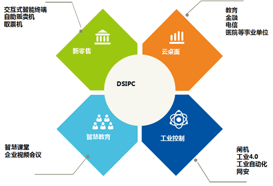 簽約物聯(lián)網宣傳視頻制作-鼎盛智能 - 深圳宣傳片拍攝制作 - 深圳映畫傳媒