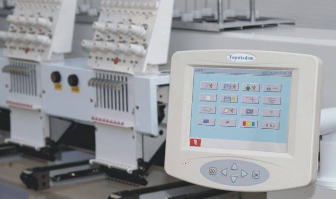 自動(dòng)化控制系統(tǒng)企業(yè)宣傳片攝制中-泰智科技 - 深圳企業(yè)宣傳片拍攝 - 深圳映畫傳媒