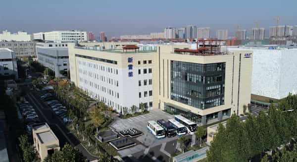 軍工電源企業(yè)宣傳片大片承接制作中 - 深圳企業(yè)宣傳片拍攝 - 深圳映畫傳媒