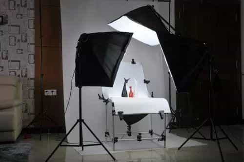 電商廣告視頻拍攝：天貓、淘寶、京東商城主圖視頻拍攝制作 - 深圳亞馬遜電商視頻制作 - 深圳映畫(huà)傳媒