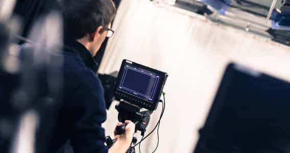 怎樣利用視頻網(wǎng)站，推廣自己的企業(yè)宣傳視頻