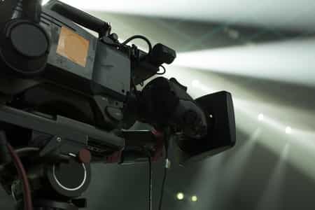 什么樣的宣傳片才具有營銷推廣作用呢？