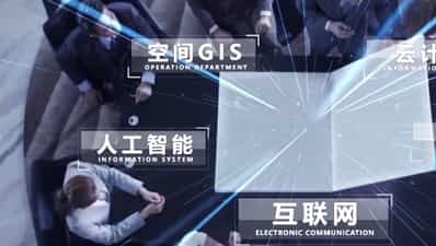 智慧農(nóng)業(yè)物聯(lián)網(wǎng)科技公司宣傳片 - 深圳企業(yè)宣傳片拍攝 - 深圳映畫傳媒