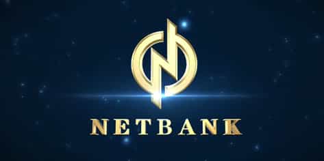 區(qū)塊鏈數(shù)字貨幣銀行宣傳視頻 - 深圳宣傳片拍攝制作 - 深圳映畫傳媒