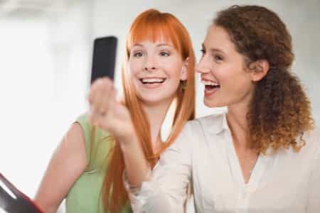 心領神會才是企業(yè)品牌宣傳片制作的核心要點