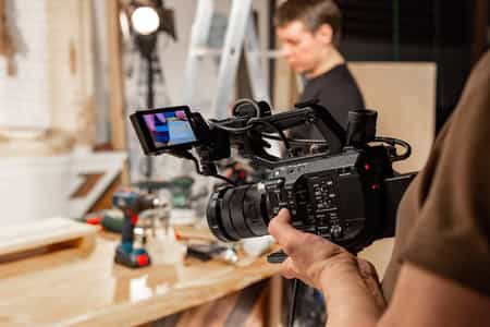 宣傳片制作文案創(chuàng)意的8大要點