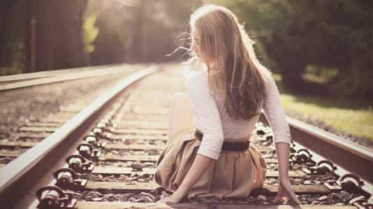 個人品牌形象VCR視頻拍攝制作簽約-貴范國際 - 深圳拍攝品牌宣傳片 - 深圳映畫傳媒