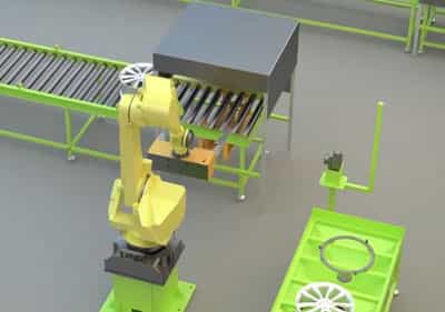 產(chǎn)品三維動(dòng)畫制作費(fèi)用怎么算？ - 深圳產(chǎn)品視頻制作費(fèi)用 - 深圳映畫傳媒