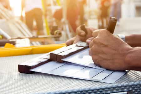 分析三維動畫制作與二維動畫制作的區(qū)別以及價格