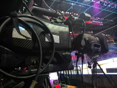 邁開宣傳片制作的每一步，確保宣傳片拍攝質量