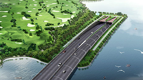 激光點云BIM建模技術(shù)研究視頻制作中 - 深圳視頻拍攝制作公司 - 深圳映畫傳媒