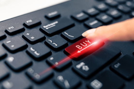 跨境電商螞蟻分享平臺宣傳視頻制作完成 - 深圳亞馬遜電商視頻制作 - 深圳映畫傳媒