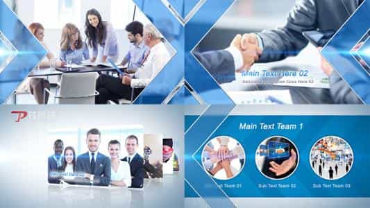 深高顧校園招聘空宣視頻制作中 - 深圳視頻拍攝制作公司 - 深圳映畫傳媒