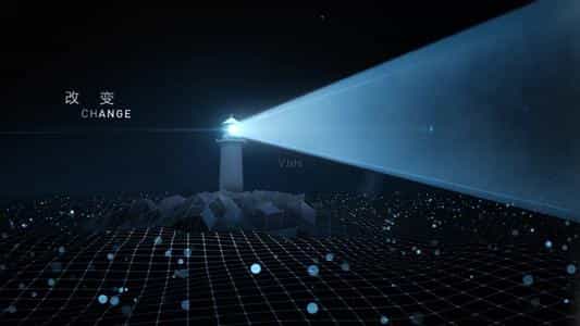 深高顧校園招聘空宣視頻制作中 - 深圳視頻拍攝制作公司 - 深圳映畫傳媒