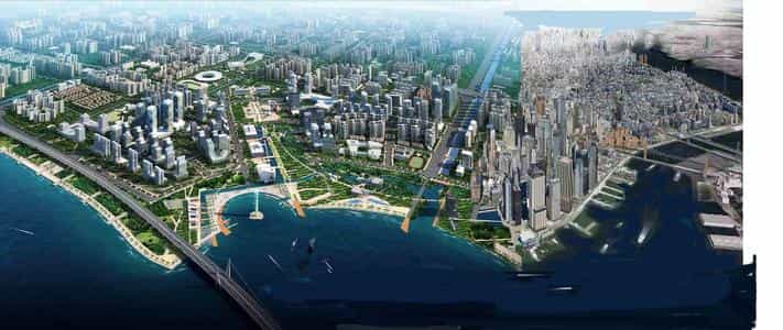 專業(yè)土石方工程公司形象宣傳片策劃方案 - 深圳宣傳片拍攝制作 - 深圳映畫傳媒