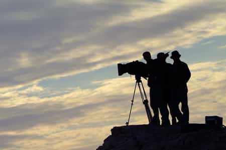 如何找到可靠的深圳企業(yè)宣傳片制作公司？